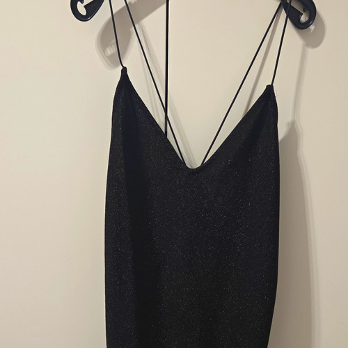 Damen trägerkleid kurz - damen,