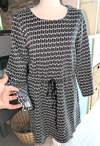 Tolles kleid schwarz - tolles, *