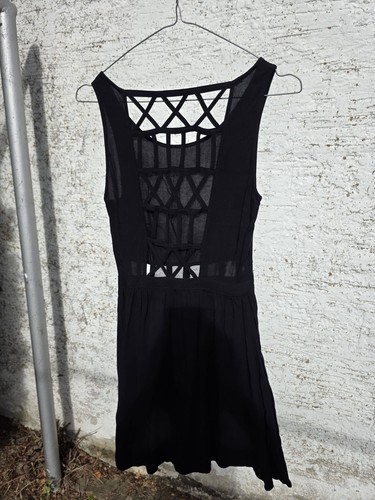 Divided kurzes kleid - divided,