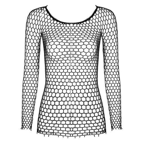 Iefiel damen langarm - iefiel,
