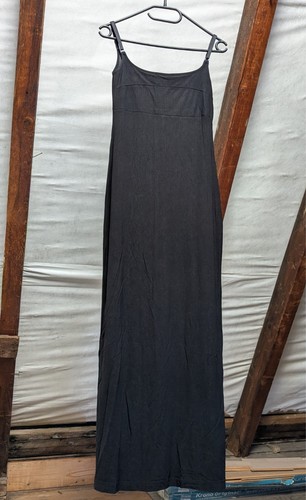 Vintage 90er hennes maxikleid - 90er,