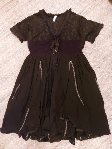 Exclusives kleid von - kleid,