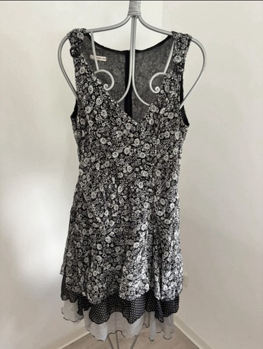 Giorgia johns kleid damen - kleid,