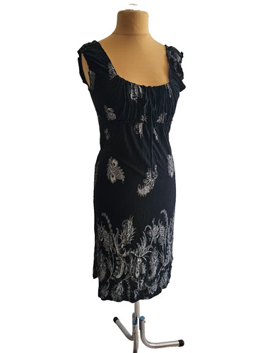 Tolles jerseykleid - tolles,
