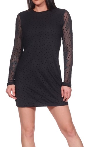 Only damen mini kleid - mini,