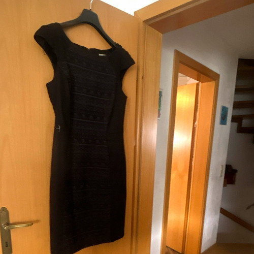 Orsay damen bleistiftkleid - orsay,