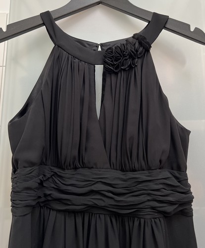 Jake abendkleid - jake*s,
