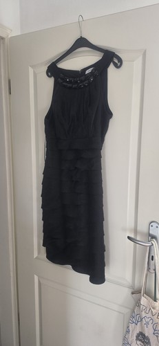Damen kleid - damen,