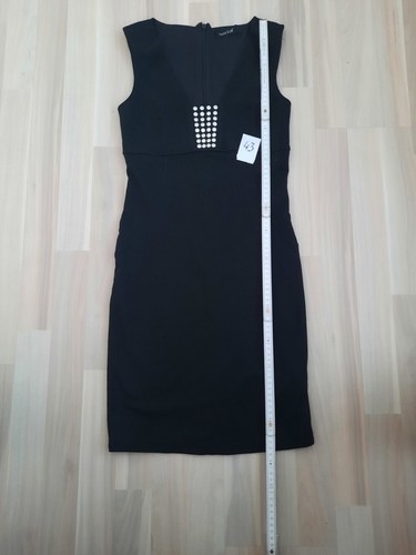 Laura scott kleid - 43.laura,