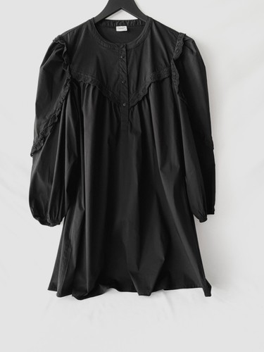Jdy jacqueline yong kleid - yong,