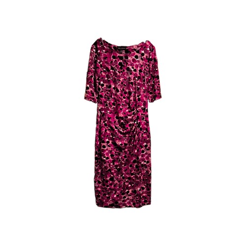 Connected apparel damenkleid - connected,