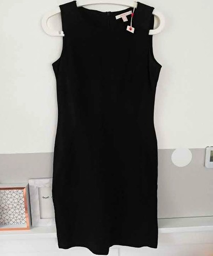 Esprit etuikleid minikleid - etuikleid,