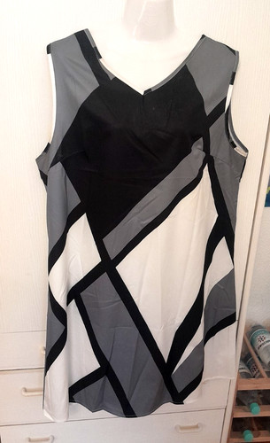 Wunderschönes mini kleid - wunderschönes,