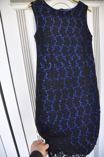 Damenkleid spitzenkleid von - damenkleid,