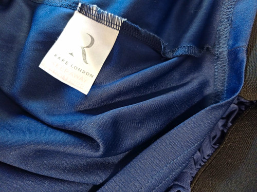Rare london damen - london, abendkleid