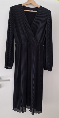 Kleid von sublevel l - -, gr.