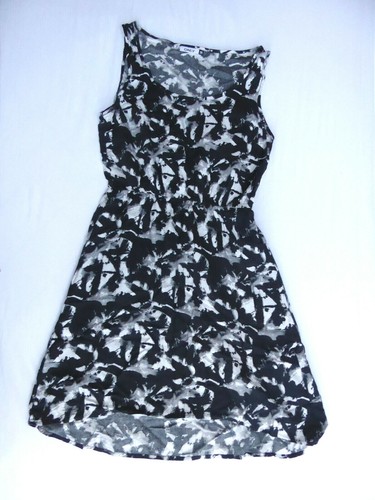 Only kleid schöner - only,