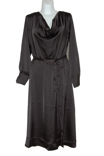 Neu bonprix 48 - -,