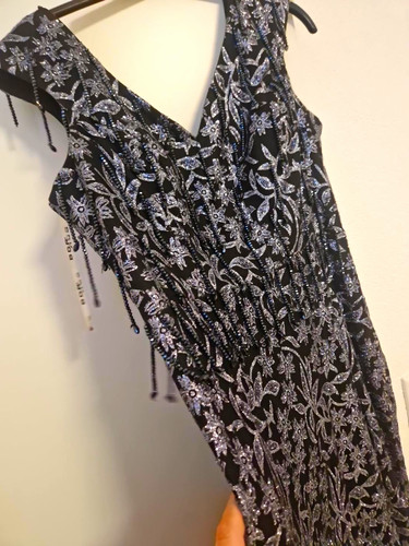 Irmakabiye damen abendkleid - irmakabiye,
