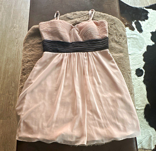 Montego cocktailkleid 42 - gr.,