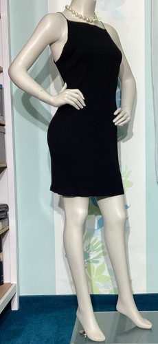 Damen trägerkleid kurz - h&m,