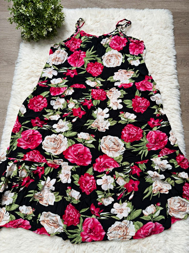 Checkers damen trägerkleid - checkers,