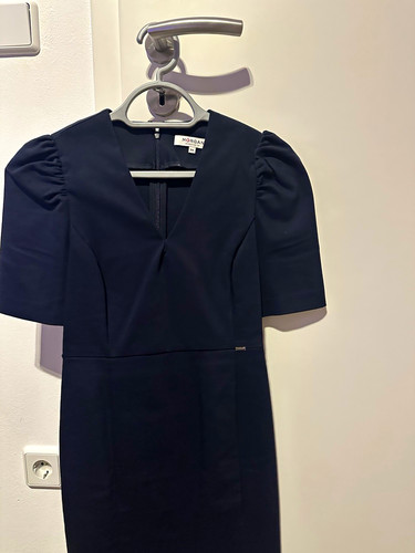 Morgan damen abendkleid - morgan,