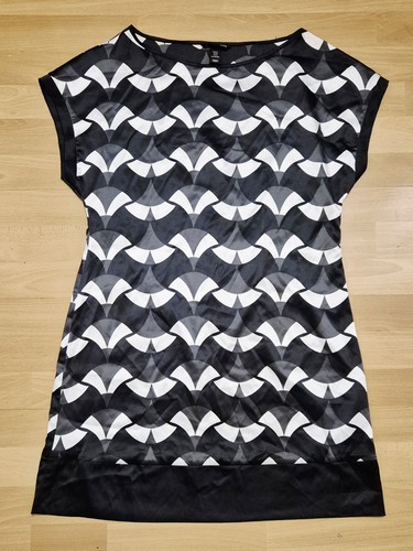 Kleid gr 42 - -,
