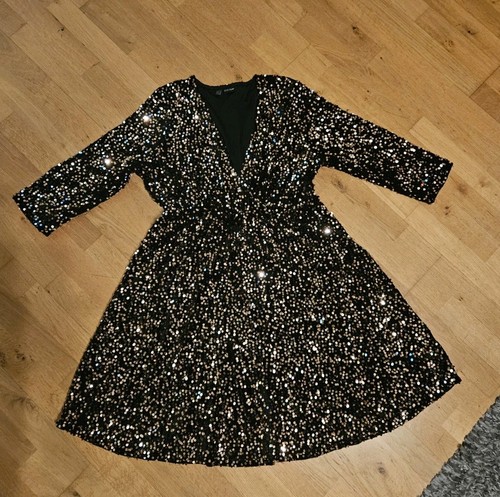 Bodyflirt damenkleid damen - damenkleid,