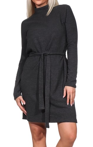 Vero moda damen strickkleid - vero,