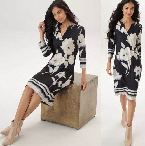 Neu stretch jersey etuikleid - stretch,