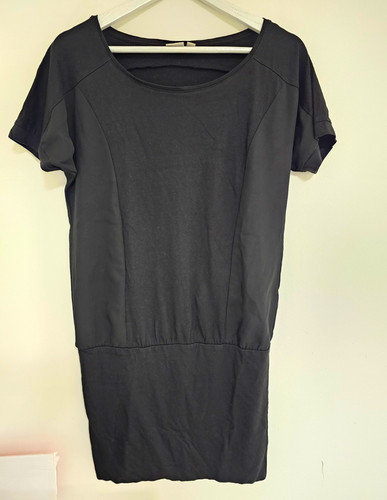 Esprit damen minikleid kurz - damen,