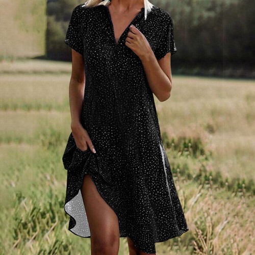 Linie kleid damen - 🔥a-linie-kleid,
