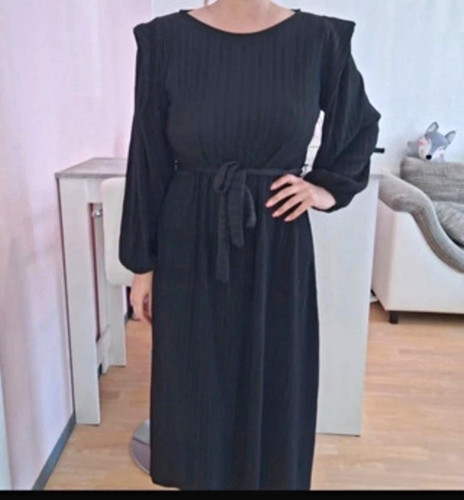 River island damen kleid - river,