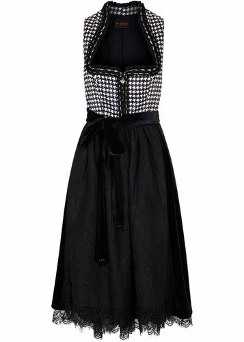 Tlg set dirndl - 2-tlg,