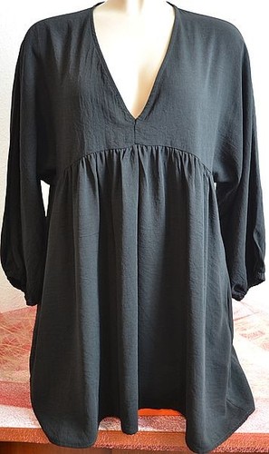 Vera lucy damen kleid m - kleid, gr.
