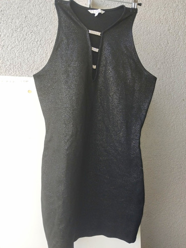 Clockhouse damen minikleid - clockhouse,