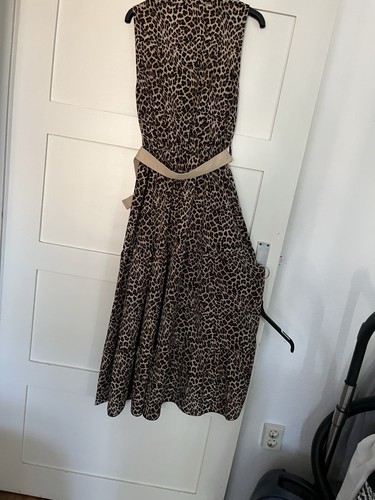 New collection damen - new,
