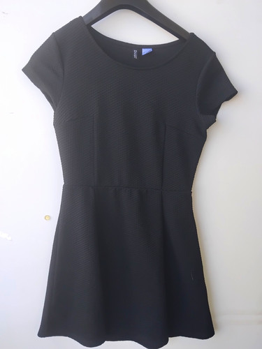 Divided m damen - divided,