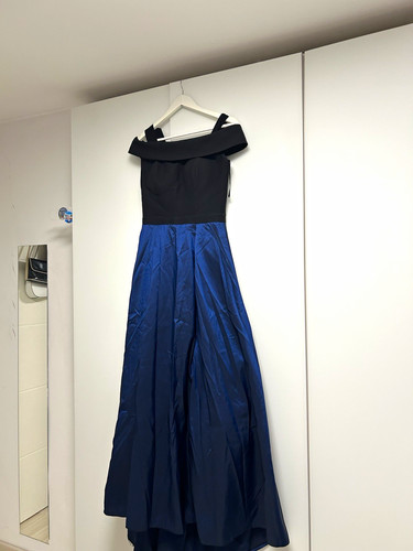 Reny damen abendkleid - reny,