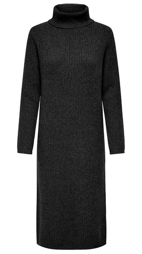 Jdy damen strickkleid kleid - jdy,