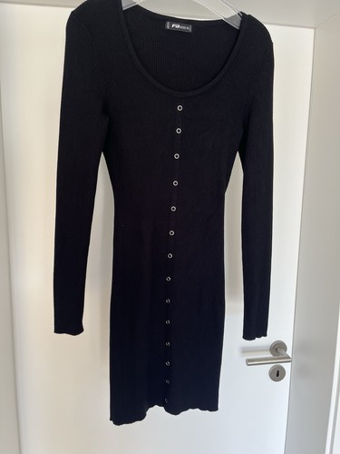 Sister damen strickkleid - sister,