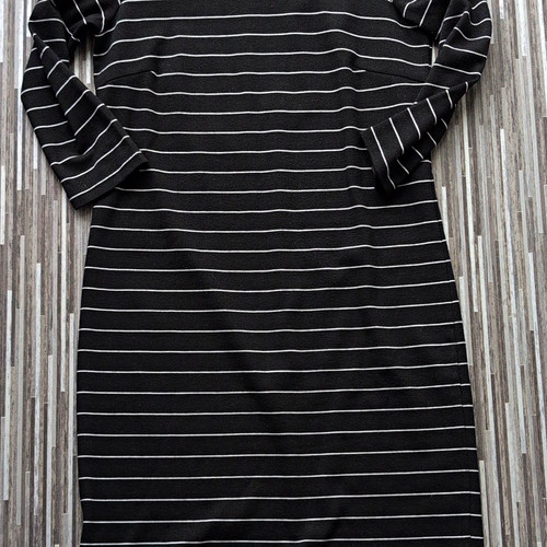 Vila damen jerseykleid - damen, s