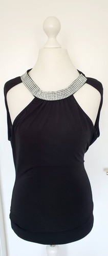 Kleid partykleid made - partykleid, in