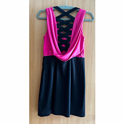 Comma damen minikleid - minikleid, gr.