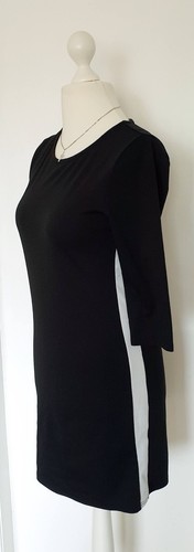 Kleid sweatkleid only our - kleid,