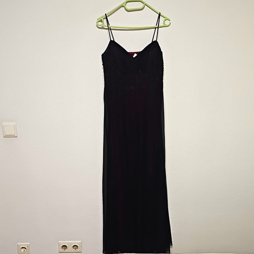 Jake abendkleid lang - jake*s,