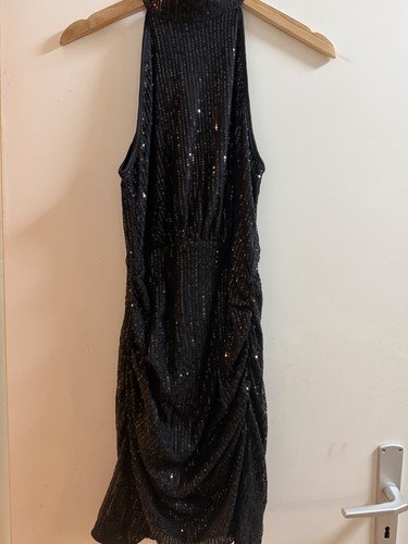 Damen abendkleid - damen,