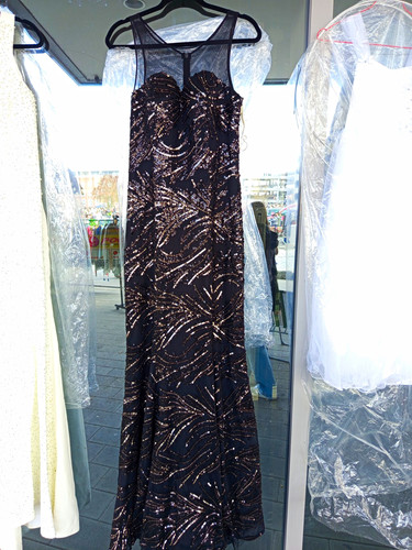 Damen abendkleid lang schwarz - abendkleid,