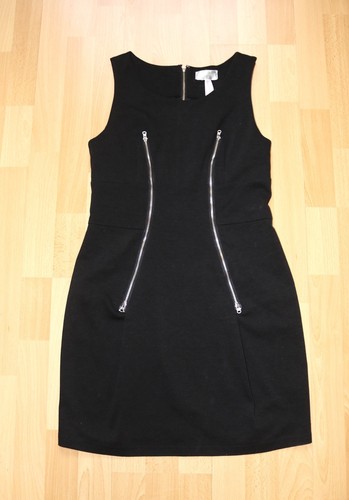 ärmelloses kleid lipsy - Ärmelloses, 38